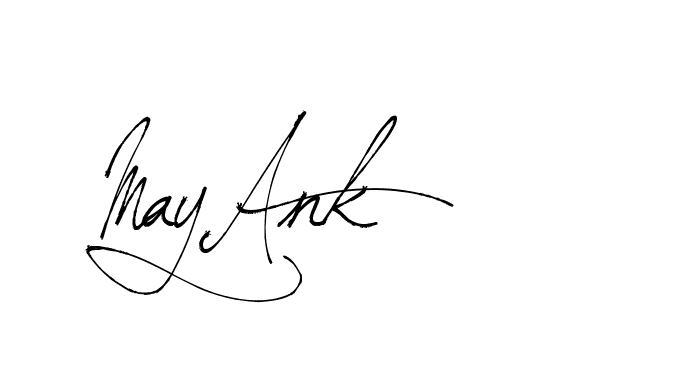 The best way (Arthemis-PKY27) to make a short signature is to pick only two or three words in your name. The name Ceard include a total of six letters. For converting this name. Ceard signature style 2 images and pictures png