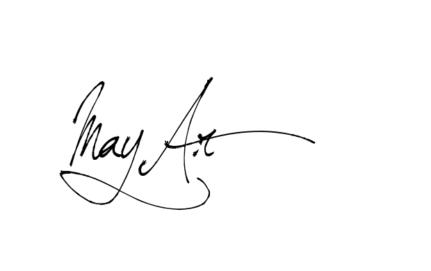 The best way (Arthemis-PKY27) to make a short signature is to pick only two or three words in your name. The name Ceard include a total of six letters. For converting this name. Ceard signature style 2 images and pictures png