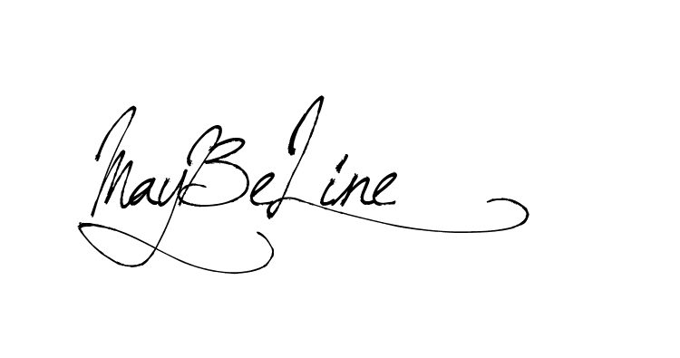 The best way (Arthemis-PKY27) to make a short signature is to pick only two or three words in your name. The name Ceard include a total of six letters. For converting this name. Ceard signature style 2 images and pictures png