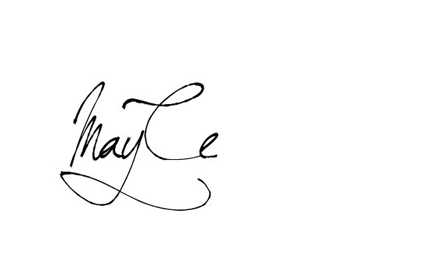 The best way (Arthemis-PKY27) to make a short signature is to pick only two or three words in your name. The name Ceard include a total of six letters. For converting this name. Ceard signature style 2 images and pictures png