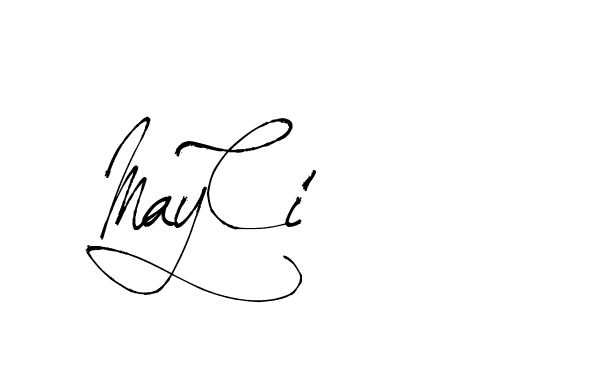 The best way (Arthemis-PKY27) to make a short signature is to pick only two or three words in your name. The name Ceard include a total of six letters. For converting this name. Ceard signature style 2 images and pictures png