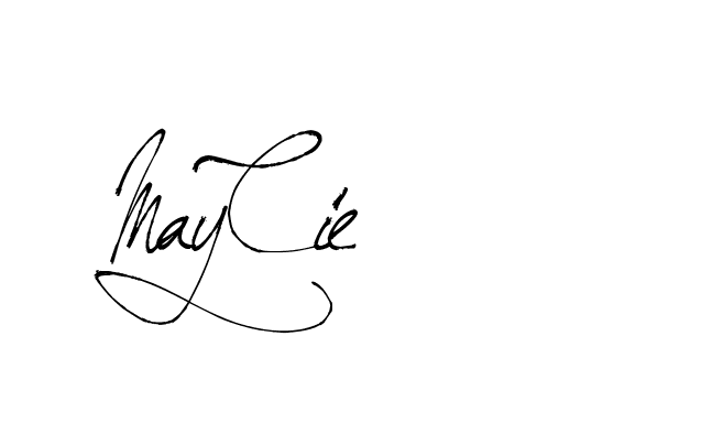 The best way (Arthemis-PKY27) to make a short signature is to pick only two or three words in your name. The name Ceard include a total of six letters. For converting this name. Ceard signature style 2 images and pictures png