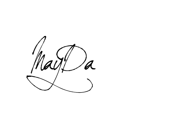 The best way (Arthemis-PKY27) to make a short signature is to pick only two or three words in your name. The name Ceard include a total of six letters. For converting this name. Ceard signature style 2 images and pictures png