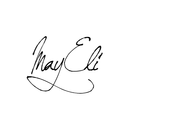 The best way (Arthemis-PKY27) to make a short signature is to pick only two or three words in your name. The name Ceard include a total of six letters. For converting this name. Ceard signature style 2 images and pictures png