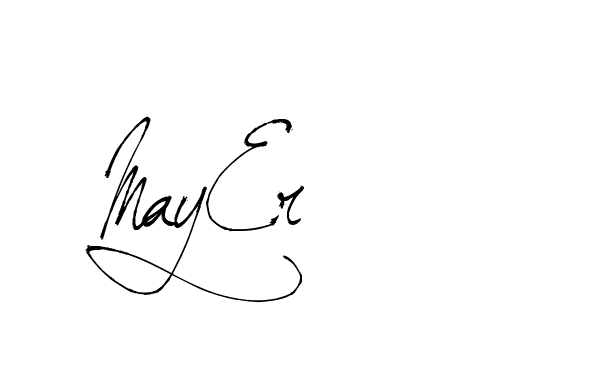 The best way (Arthemis-PKY27) to make a short signature is to pick only two or three words in your name. The name Ceard include a total of six letters. For converting this name. Ceard signature style 2 images and pictures png