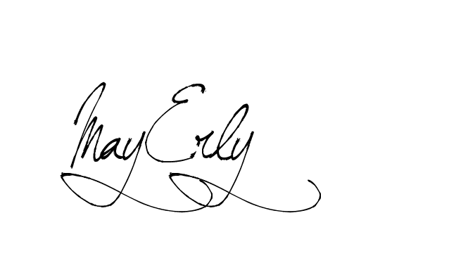 The best way (Arthemis-PKY27) to make a short signature is to pick only two or three words in your name. The name Ceard include a total of six letters. For converting this name. Ceard signature style 2 images and pictures png