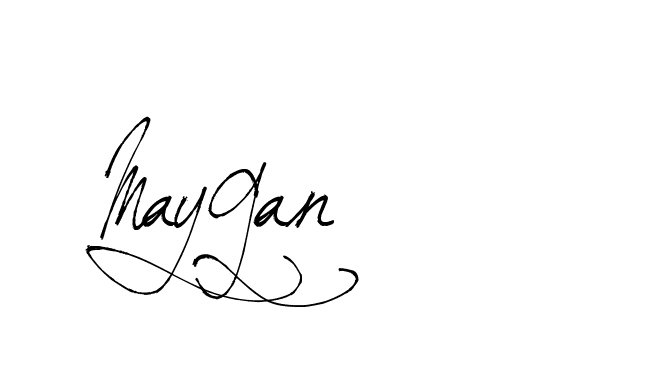 The best way (Arthemis-PKY27) to make a short signature is to pick only two or three words in your name. The name Ceard include a total of six letters. For converting this name. Ceard signature style 2 images and pictures png