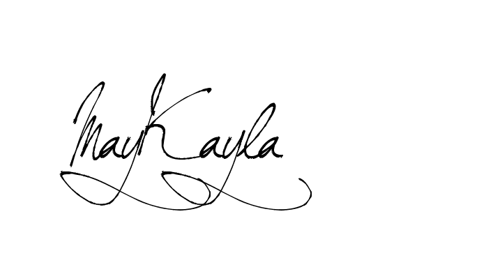 The best way (Arthemis-PKY27) to make a short signature is to pick only two or three words in your name. The name Ceard include a total of six letters. For converting this name. Ceard signature style 2 images and pictures png