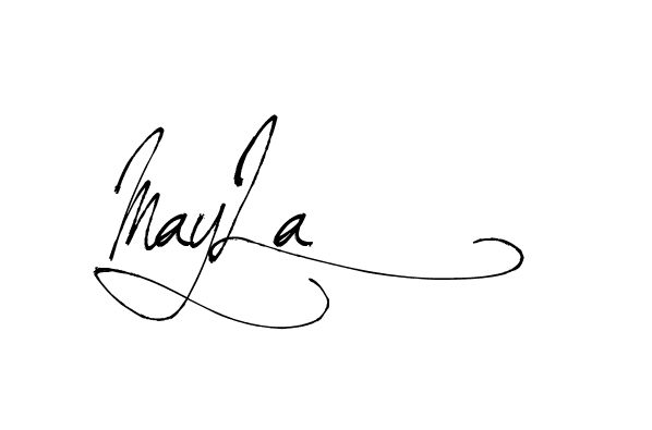 The best way (Arthemis-PKY27) to make a short signature is to pick only two or three words in your name. The name Ceard include a total of six letters. For converting this name. Ceard signature style 2 images and pictures png