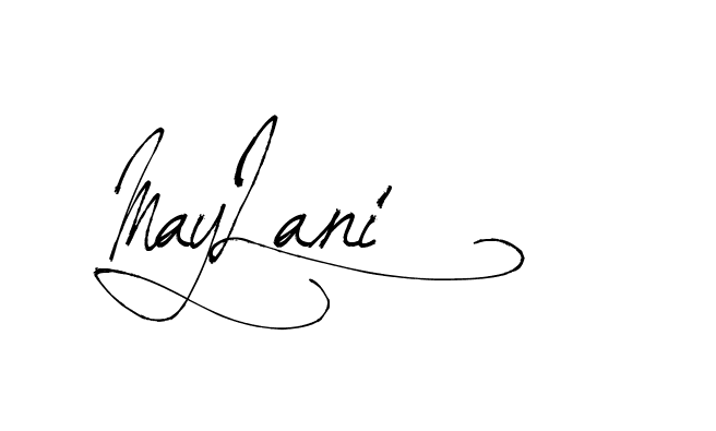 The best way (Arthemis-PKY27) to make a short signature is to pick only two or three words in your name. The name Ceard include a total of six letters. For converting this name. Ceard signature style 2 images and pictures png