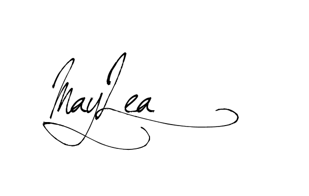 The best way (Arthemis-PKY27) to make a short signature is to pick only two or three words in your name. The name Ceard include a total of six letters. For converting this name. Ceard signature style 2 images and pictures png