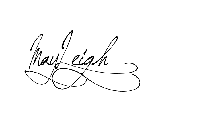 The best way (Arthemis-PKY27) to make a short signature is to pick only two or three words in your name. The name Ceard include a total of six letters. For converting this name. Ceard signature style 2 images and pictures png