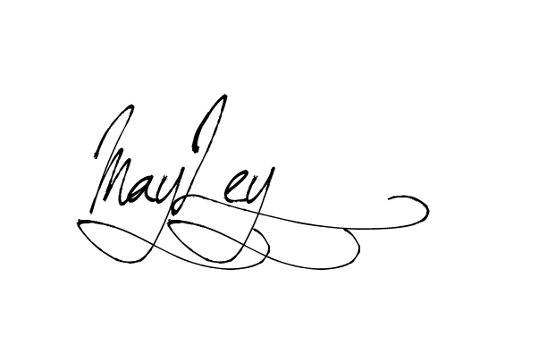 The best way (Arthemis-PKY27) to make a short signature is to pick only two or three words in your name. The name Ceard include a total of six letters. For converting this name. Ceard signature style 2 images and pictures png