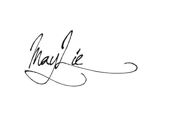 The best way (Arthemis-PKY27) to make a short signature is to pick only two or three words in your name. The name Ceard include a total of six letters. For converting this name. Ceard signature style 2 images and pictures png