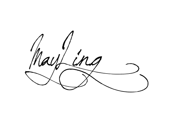 The best way (Arthemis-PKY27) to make a short signature is to pick only two or three words in your name. The name Ceard include a total of six letters. For converting this name. Ceard signature style 2 images and pictures png