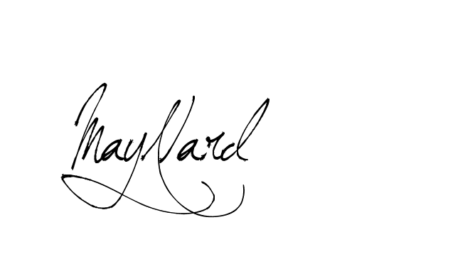 The best way (Arthemis-PKY27) to make a short signature is to pick only two or three words in your name. The name Ceard include a total of six letters. For converting this name. Ceard signature style 2 images and pictures png