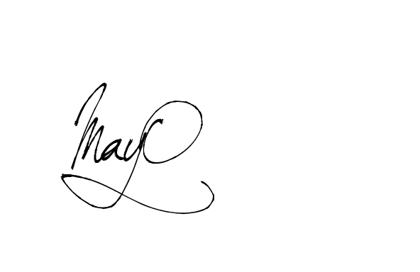 The best way (Arthemis-PKY27) to make a short signature is to pick only two or three words in your name. The name Ceard include a total of six letters. For converting this name. Ceard signature style 2 images and pictures png