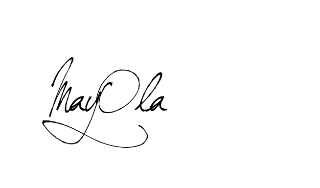 The best way (Arthemis-PKY27) to make a short signature is to pick only two or three words in your name. The name Ceard include a total of six letters. For converting this name. Ceard signature style 2 images and pictures png