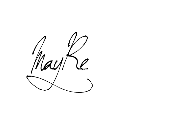 The best way (Arthemis-PKY27) to make a short signature is to pick only two or three words in your name. The name Ceard include a total of six letters. For converting this name. Ceard signature style 2 images and pictures png