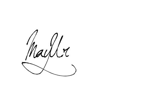 The best way (Arthemis-PKY27) to make a short signature is to pick only two or three words in your name. The name Ceard include a total of six letters. For converting this name. Ceard signature style 2 images and pictures png