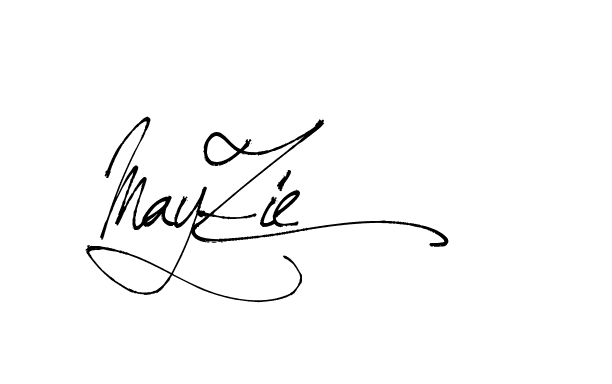 The best way (Arthemis-PKY27) to make a short signature is to pick only two or three words in your name. The name Ceard include a total of six letters. For converting this name. Ceard signature style 2 images and pictures png