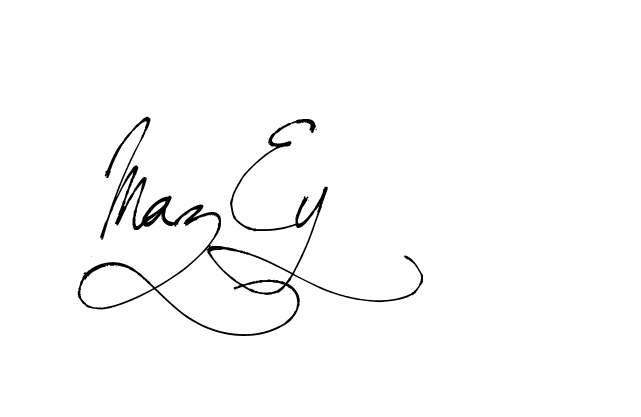 The best way (Arthemis-PKY27) to make a short signature is to pick only two or three words in your name. The name Ceard include a total of six letters. For converting this name. Ceard signature style 2 images and pictures png