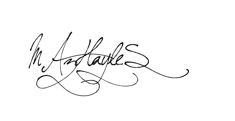 The best way (Arthemis-PKY27) to make a short signature is to pick only two or three words in your name. The name Ceard include a total of six letters. For converting this name. Ceard signature style 2 images and pictures png