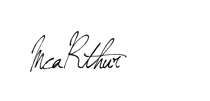 The best way (Arthemis-PKY27) to make a short signature is to pick only two or three words in your name. The name Ceard include a total of six letters. For converting this name. Ceard signature style 2 images and pictures png