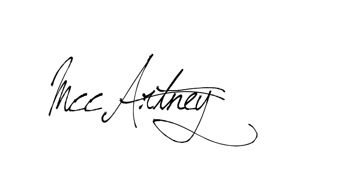 The best way (Arthemis-PKY27) to make a short signature is to pick only two or three words in your name. The name Ceard include a total of six letters. For converting this name. Ceard signature style 2 images and pictures png