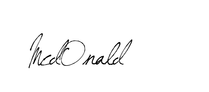 The best way (Arthemis-PKY27) to make a short signature is to pick only two or three words in your name. The name Ceard include a total of six letters. For converting this name. Ceard signature style 2 images and pictures png