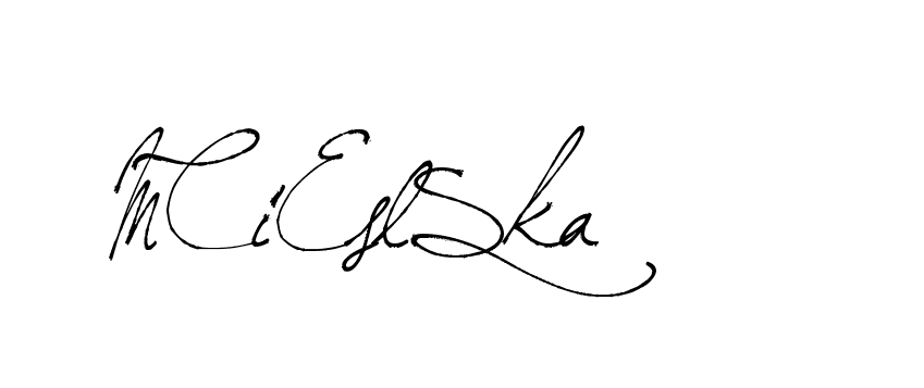 The best way (Arthemis-PKY27) to make a short signature is to pick only two or three words in your name. The name Ceard include a total of six letters. For converting this name. Ceard signature style 2 images and pictures png