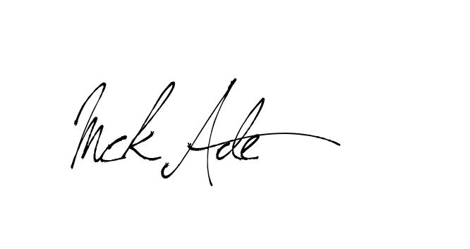 The best way (Arthemis-PKY27) to make a short signature is to pick only two or three words in your name. The name Ceard include a total of six letters. For converting this name. Ceard signature style 2 images and pictures png