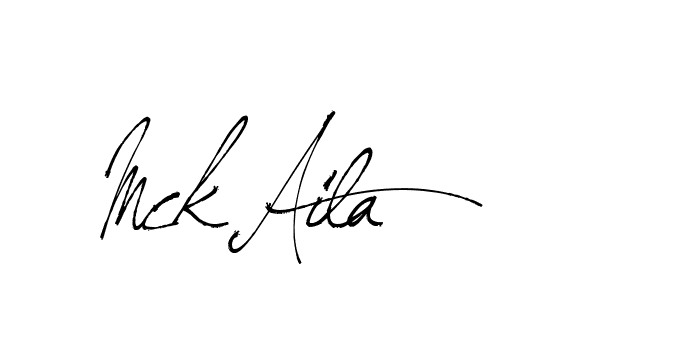 The best way (Arthemis-PKY27) to make a short signature is to pick only two or three words in your name. The name Ceard include a total of six letters. For converting this name. Ceard signature style 2 images and pictures png