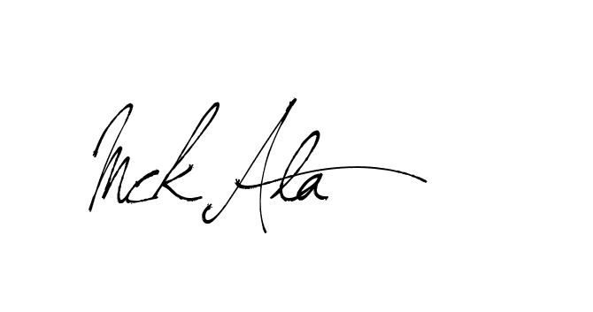 The best way (Arthemis-PKY27) to make a short signature is to pick only two or three words in your name. The name Ceard include a total of six letters. For converting this name. Ceard signature style 2 images and pictures png