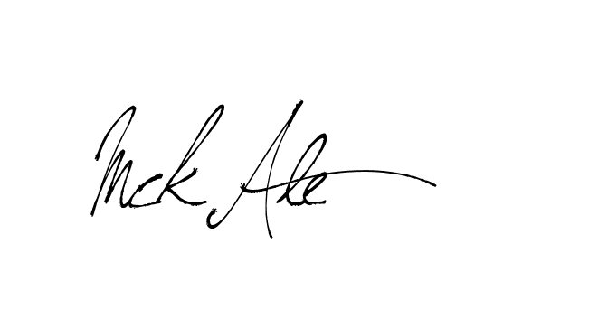 The best way (Arthemis-PKY27) to make a short signature is to pick only two or three words in your name. The name Ceard include a total of six letters. For converting this name. Ceard signature style 2 images and pictures png