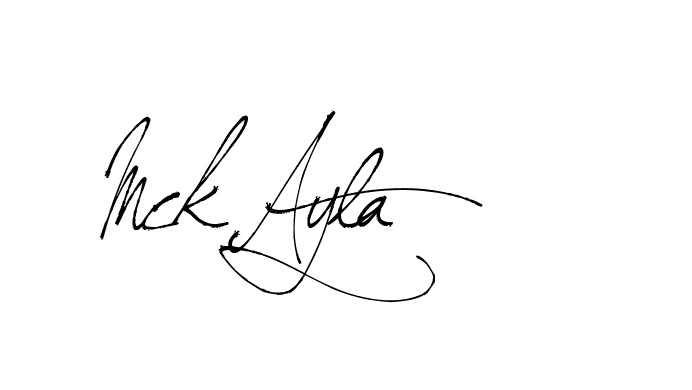 The best way (Arthemis-PKY27) to make a short signature is to pick only two or three words in your name. The name Ceard include a total of six letters. For converting this name. Ceard signature style 2 images and pictures png