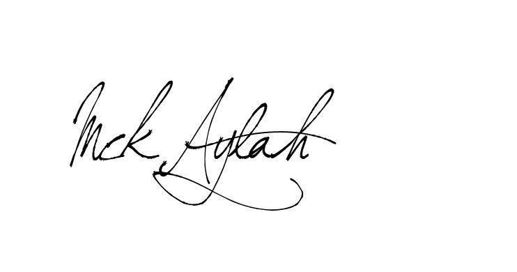 The best way (Arthemis-PKY27) to make a short signature is to pick only two or three words in your name. The name Ceard include a total of six letters. For converting this name. Ceard signature style 2 images and pictures png