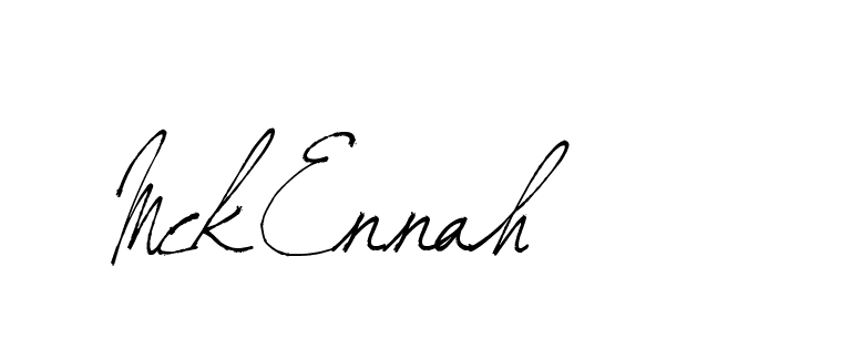 The best way (Arthemis-PKY27) to make a short signature is to pick only two or three words in your name. The name Ceard include a total of six letters. For converting this name. Ceard signature style 2 images and pictures png