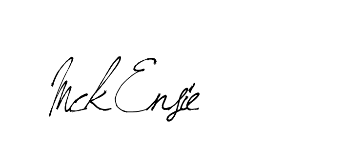 The best way (Arthemis-PKY27) to make a short signature is to pick only two or three words in your name. The name Ceard include a total of six letters. For converting this name. Ceard signature style 2 images and pictures png