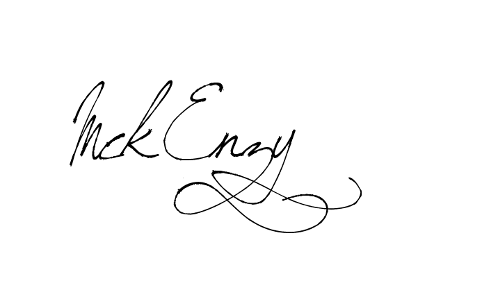 The best way (Arthemis-PKY27) to make a short signature is to pick only two or three words in your name. The name Ceard include a total of six letters. For converting this name. Ceard signature style 2 images and pictures png