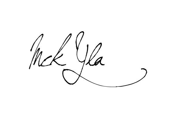 The best way (Arthemis-PKY27) to make a short signature is to pick only two or three words in your name. The name Ceard include a total of six letters. For converting this name. Ceard signature style 2 images and pictures png