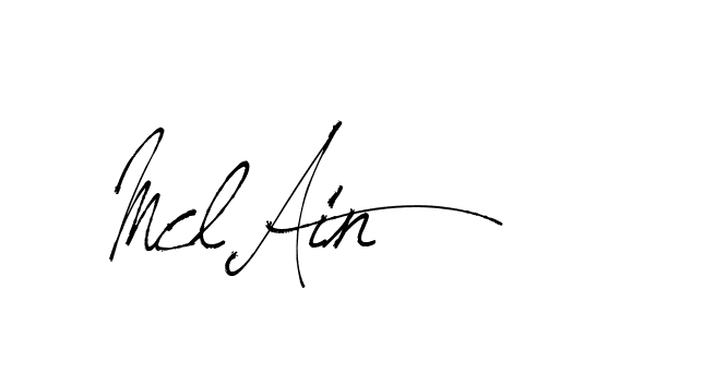 The best way (Arthemis-PKY27) to make a short signature is to pick only two or three words in your name. The name Ceard include a total of six letters. For converting this name. Ceard signature style 2 images and pictures png