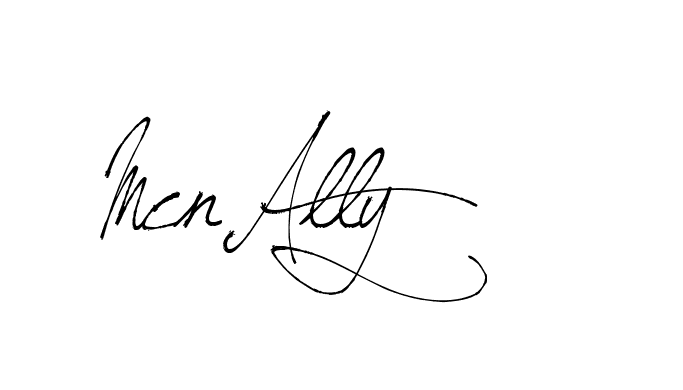 The best way (Arthemis-PKY27) to make a short signature is to pick only two or three words in your name. The name Ceard include a total of six letters. For converting this name. Ceard signature style 2 images and pictures png