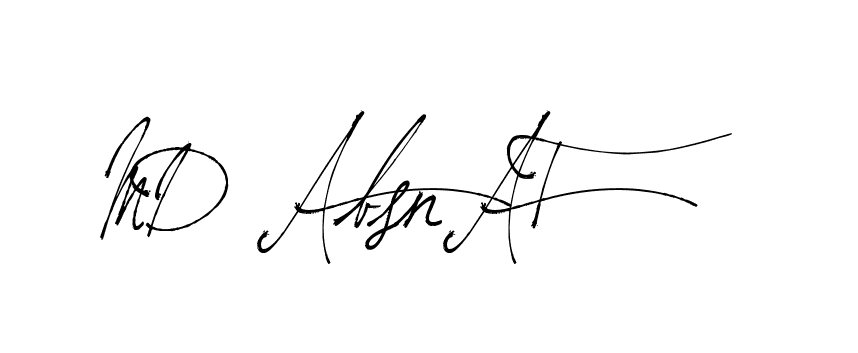 The best way (Arthemis-PKY27) to make a short signature is to pick only two or three words in your name. The name Ceard include a total of six letters. For converting this name. Ceard signature style 2 images and pictures png