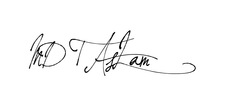 The best way (Arthemis-PKY27) to make a short signature is to pick only two or three words in your name. The name Ceard include a total of six letters. For converting this name. Ceard signature style 2 images and pictures png