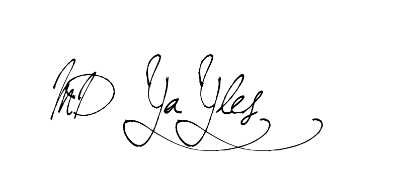 The best way (Arthemis-PKY27) to make a short signature is to pick only two or three words in your name. The name Ceard include a total of six letters. For converting this name. Ceard signature style 2 images and pictures png