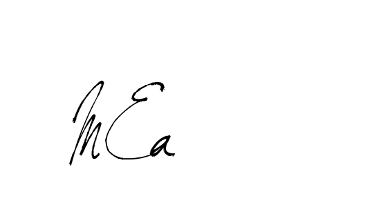 The best way (Arthemis-PKY27) to make a short signature is to pick only two or three words in your name. The name Ceard include a total of six letters. For converting this name. Ceard signature style 2 images and pictures png