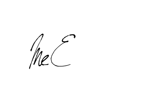 The best way (Arthemis-PKY27) to make a short signature is to pick only two or three words in your name. The name Ceard include a total of six letters. For converting this name. Ceard signature style 2 images and pictures png