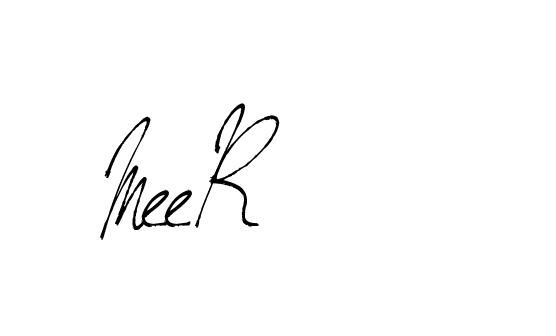 The best way (Arthemis-PKY27) to make a short signature is to pick only two or three words in your name. The name Ceard include a total of six letters. For converting this name. Ceard signature style 2 images and pictures png