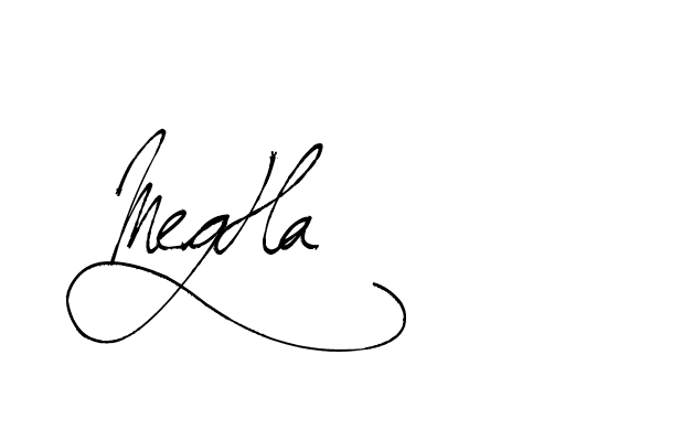 The best way (Arthemis-PKY27) to make a short signature is to pick only two or three words in your name. The name Ceard include a total of six letters. For converting this name. Ceard signature style 2 images and pictures png